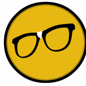 Nerdrotic | Rippasend Creators