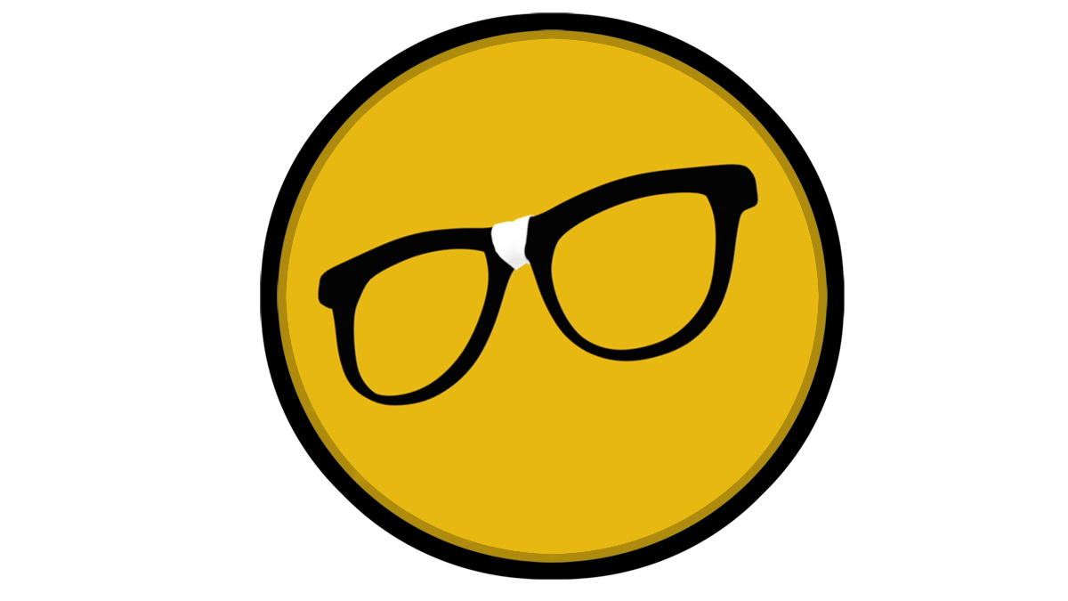 Nerdrotic | Rippasend Creators