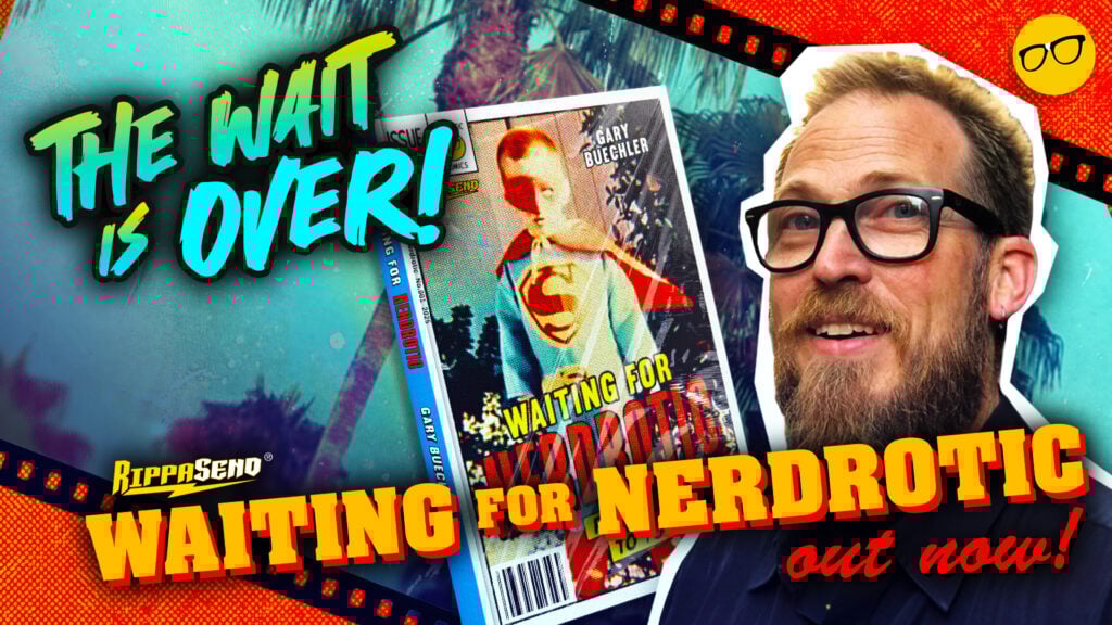 waiting_for_nerdrotic_article_thumbnail