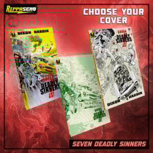 seven-deadly-sinners-choose-cover