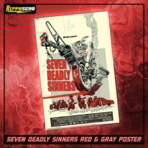 seven-deadly-sinners-posterR&G