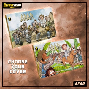 AFAR_choose_your_cover